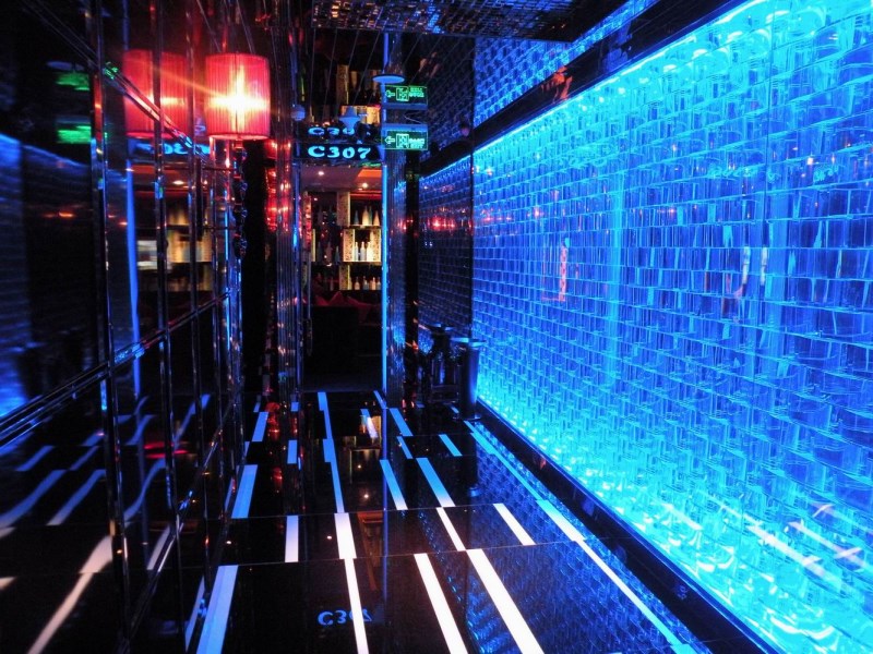 重庆商务ktv,划算试试看-北碚区ktv预订