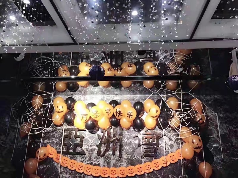 重庆商务ktv中低端区别解析-北碚区ktv预订